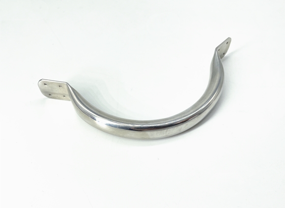 430不銹鋼制品管在廚具中的應用優(yōu)勢