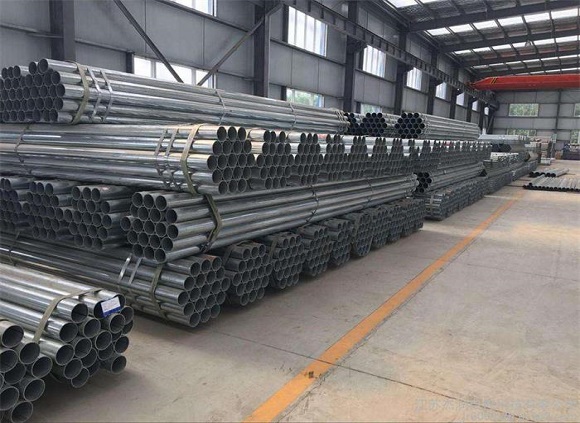 傳統旺季臨近，不銹鋼管市場走向分析