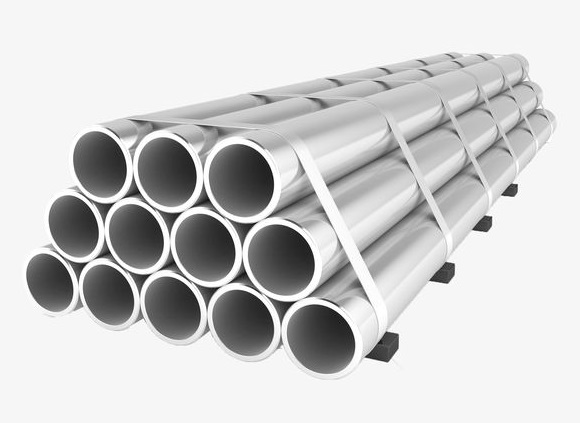 為什么304不銹鋼管價格行情不穩定