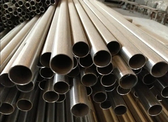 316l不銹鋼管機械性能有哪些？