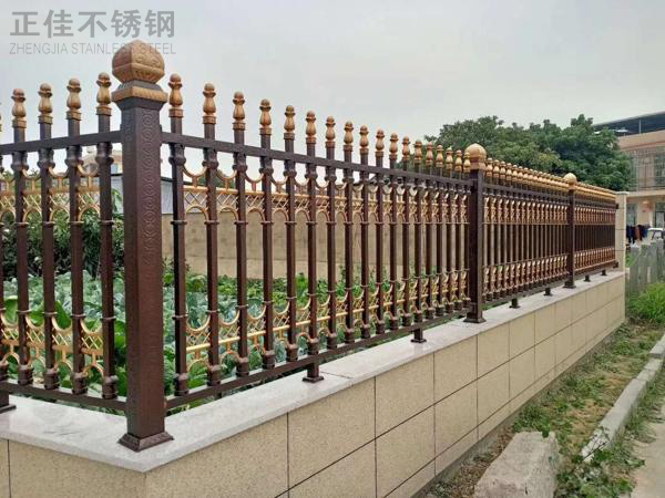 建筑裝飾304不銹鋼管規格有哪些？