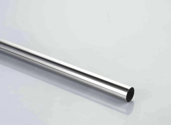 316l不銹鋼管耐腐蝕性能，看完秒懂