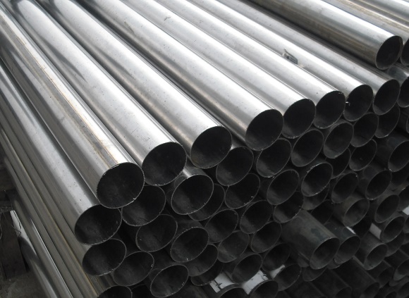 如何辨別304焊管和無(wú)縫管