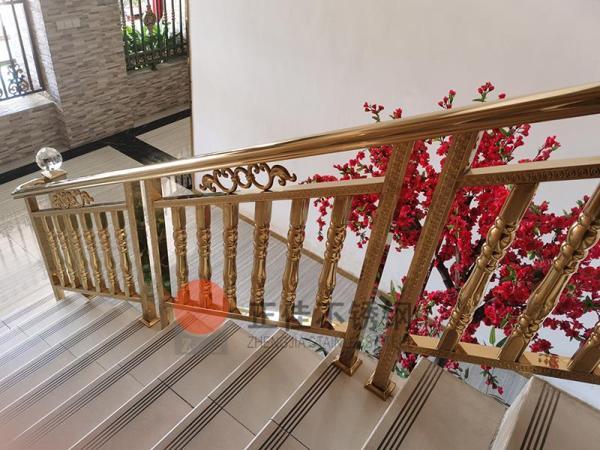 建筑裝飾304不銹鋼管規格有哪些？