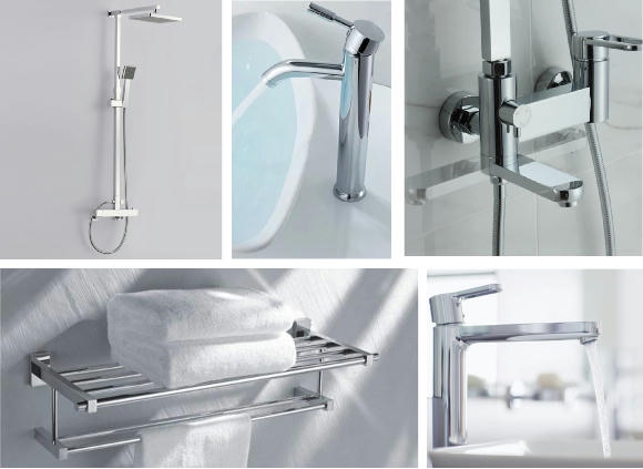 衛(wèi)浴制品專(zhuān)用304不銹鋼管規(guī)格