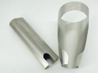 視頻：你一定想知道304不銹鋼管<font color='red'>擴口</font>為何會開裂？