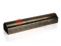 真空<font color='red'>電鍍</font>工藝橫空出世，傳統(tǒng)<font color='red'>電鍍</font>被替代？