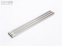 不銹鋼制品管能承壓嗎？