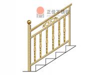 工程不銹鋼管生銹的原因竟然是這個！