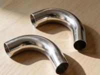 冷加工工藝適配性對比：316與316L不銹鋼的折彎、沖壓性能差異