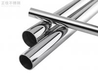 316 不銹鋼管光亮退火工藝參數(shù)詳解