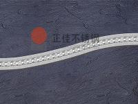 不銹鋼<font color='red'>彎管</font>是怎么制造的？