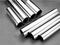 不銹鋼裝飾管質(zhì)量標(biāo)準(zhǔn)有什么？