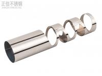 正佳不銹鋼：匠心筑夢(mèng)，邁向高端精密制造新未來