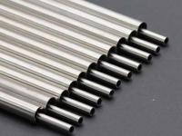 316l不銹鋼管元素含量多少？有何作用？