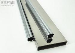 2024 年工業(yè)用不銹鋼管市場(chǎng)分析：趨勢(shì)、挑戰(zhàn)與機(jī)遇?